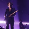 Kensington foto Kensington - 20/02 - HMH