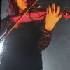 Foto Stream of Passion te Stream of Passion - 20/2 - P3