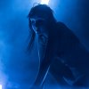 Foto In This Moment op In This Moment - 26/2 - TivoliVredenburg
