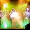 Foto In This Moment op In This Moment - 26/2 - TivoliVredenburg