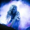 Foto In This Moment op In This Moment - 26/2 - TivoliVredenburg