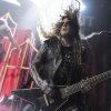 Foto In This Moment op In This Moment - 26/2 - TivoliVredenburg