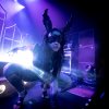 Foto In This Moment op In This Moment - 26/2 - TivoliVredenburg