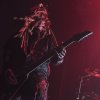 Foto In This Moment op In This Moment - 26/2 - TivoliVredenburg