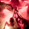Foto In This Moment op In This Moment - 26/2 - TivoliVredenburg