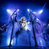 Foto In This Moment op In This Moment - 26/2 - TivoliVredenburg