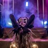 Foto In This Moment op In This Moment - 26/2 - TivoliVredenburg