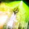 Foto In This Moment op In This Moment - 26/2 - TivoliVredenburg