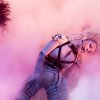 Foto In This Moment op In This Moment - 26/2 - TivoliVredenburg
