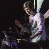 Foto CUT_ te Stukafest Leiden 2015