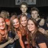 Foto  op Stukafest Leiden 2015