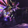 Foto CUT_ te Stukafest Leiden 2015