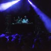 Foto Doppelgang te Stukafest Leiden 2015