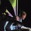 Foto CUT_ te Stukafest Leiden 2015