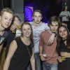 Foto  op Stukafest Leiden 2015