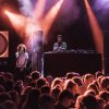 Foto Full Crate & Mar te Stukafest Leiden 2015