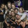 Foto  op Stukafest Leiden 2015