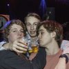 Foto  op Stukafest Leiden 2015