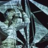 Foto CUT_ te Stukafest Leiden 2015