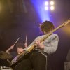 Foto Paceshifters te ScumBash 2015