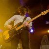 Foto Paceshifters te ScumBash 2015