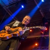 Reverend Horton Heat foto ScumBash 2015