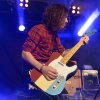 Foto Paceshifters te ScumBash 2015
