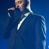 Foto Sam Smith op Sam Smith - 2/3 - Heineken Music Hall