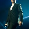 Sam Smith foto Sam Smith - 2/3 - Heineken Music Hall