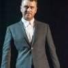 Sam Smith