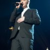 Sam Smith foto Sam Smith - 2/3 - Heineken Music Hall