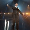 Sam Smith foto Sam Smith - 2/3 - Heineken Music Hall