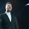 Foto Sam Smith op Sam Smith - 2/3 - Heineken Music Hall