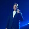 Foto Sam Smith op Sam Smith - 2/3 - Heineken Music Hall
