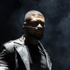 Foto Usher te Usher - 04/03 - Ziggo Dome