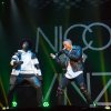 Nico & Vinz