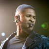 Usher foto Usher - 04/03 - Ziggo Dome