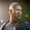 Foto Usher te Usher - 04/03 - Ziggo Dome