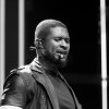 Foto Usher te Usher - 04/03 - Ziggo Dome