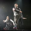 Foto Usher te Usher - 04/03 - Ziggo Dome