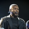 Usher foto Usher - 04/03 - Ziggo Dome