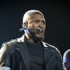 Foto Usher op Usher - 04/03 - Ziggo Dome