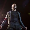 Foto Usher te Usher - 04/03 - Ziggo Dome