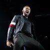 Foto Usher op Usher - 04/03 - Ziggo Dome