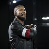 Foto Usher te Usher - 04/03 - Ziggo Dome