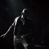Foto Usher op Usher - 04/03 - Ziggo Dome