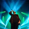 Foto Oscar And The Wolf te Where The Wild Things Are 2015 - vrijdag