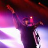Foto Oscar And The Wolf te Where The Wild Things Are 2015 - vrijdag