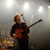 Foto Allah-Las te Where The Wild Things Are 2015 - vrijdag