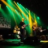 Foto Allah-Las te Where The Wild Things Are 2015 - vrijdag